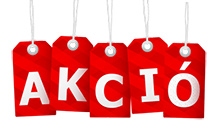 Szendvicspanel kiárusítás - 2016.08.31-ig