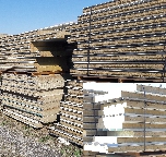 2019 évnyitó akció