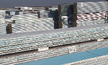 Szendvicspanel akció