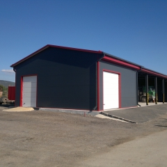 Manitu telep szlovákia